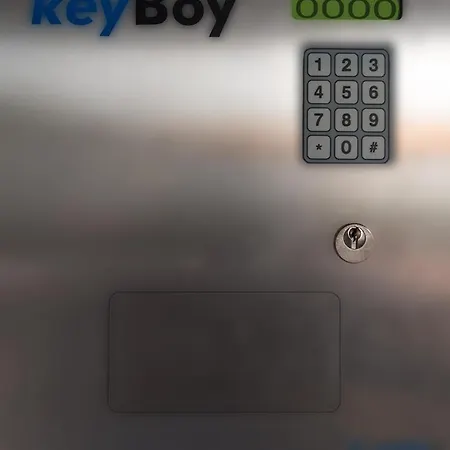 Dorheimer Hof 3* 프리드베르크