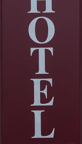 Hotel Dorheimer Hof 3*