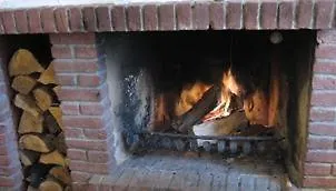 Dorheimer Hof 3* Friedberg (Hessen)